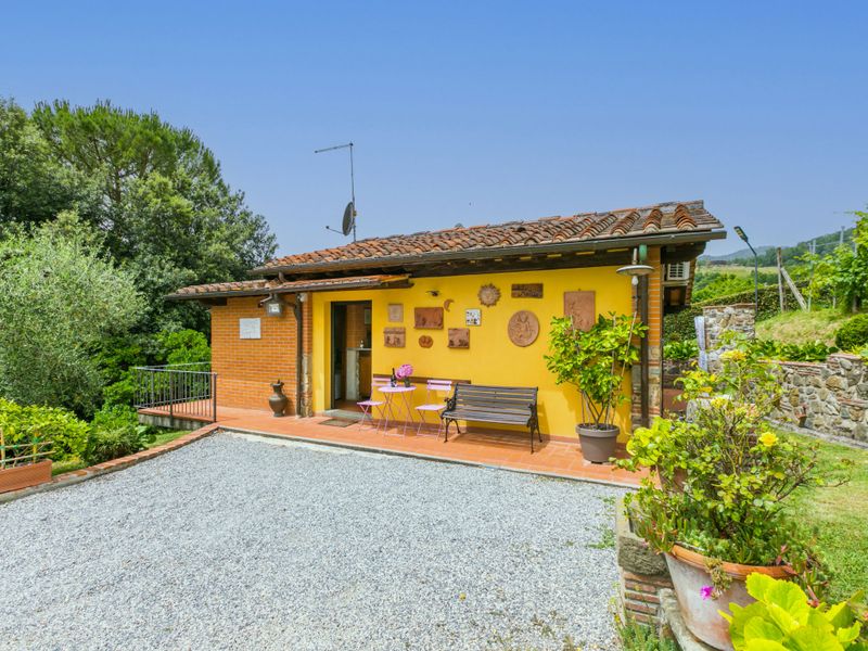 23849531-Ferienhaus-4-Pescia-800x600-0