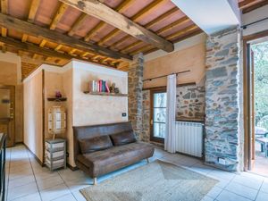 23858997-Ferienhaus-10-Pescia-300x225-4