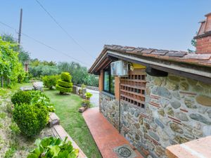 23849531-Ferienhaus-4-Pescia-300x225-1