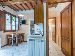 23858997-Ferienhaus-10-Pescia-300x225-2