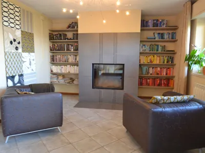 LivingRoom