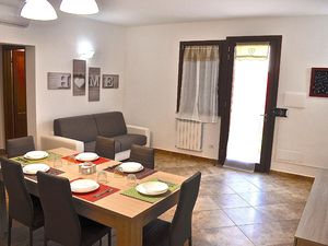 23325918-Ferienhaus-6-Pescia Romana-300x225-4