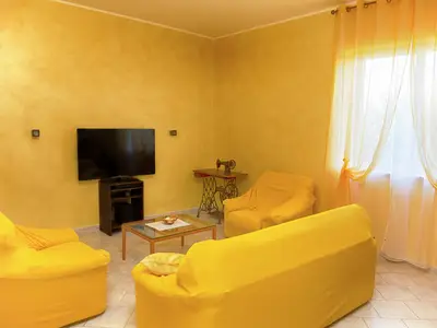 LivingRoom LivingRoom