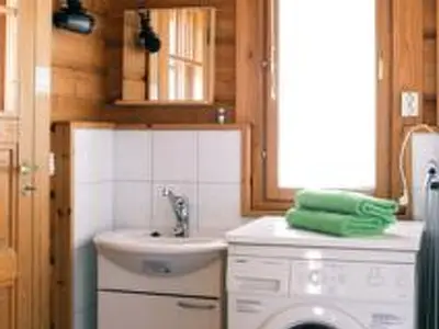 Ferienhaus für 5 Personen (104 m²) in Petäjävesi 4/10