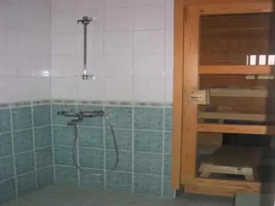 Ferienhaus für 5 Personen (104 m²) in Petäjävesi 3/10