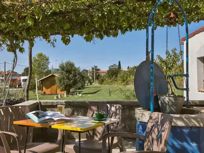 Ferienhaus für 3 Personen (85 m²) in Petehi 2/10