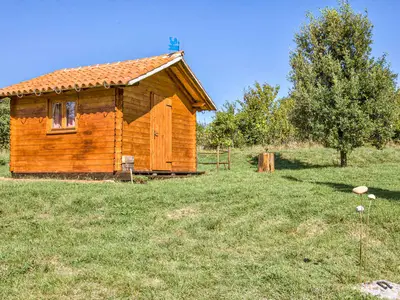 Ferienhaus für 3 Personen (85 m²) in Petehi 5/10