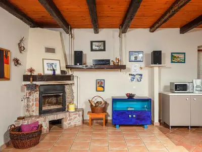 Ferienhaus für 3 Personen (85 m²) in Petehi 9/10