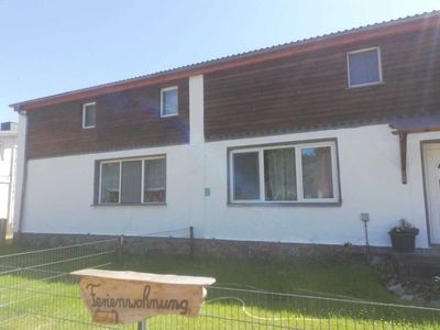 Ferienhaus für 5 Personen (62 m²) in Petersdorf (Müritz) 7/10