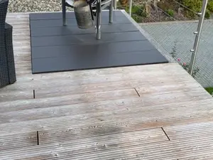 Ferienhaus für 2 Personen (68 m²) in Peterswald-Löffelscheid