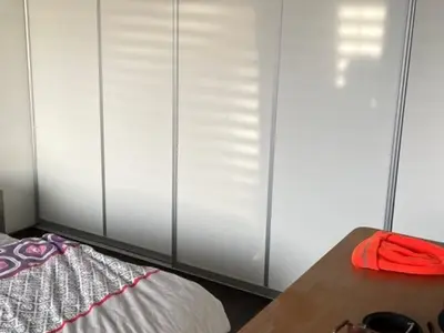 Ferienhaus für 2 Personen (68 m²) in Peterswald-Löffelscheid 5/10