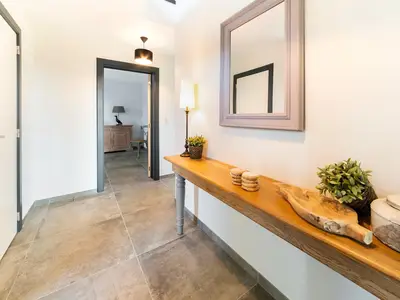 HallReception