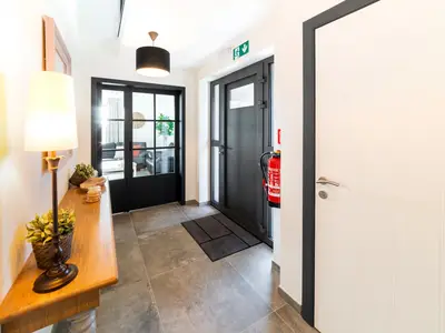HallReception
