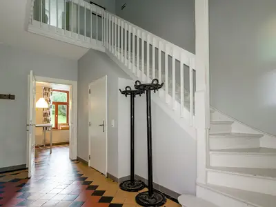 HallReception