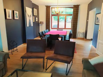 LivingRoom