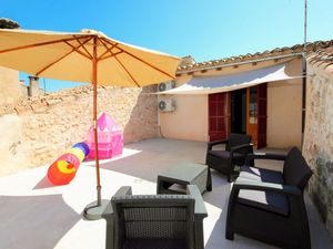 Ferienhaus für 4 Personen (140 m²) in Petra