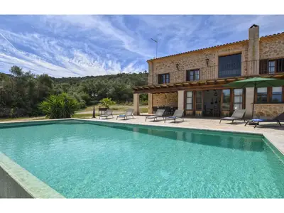 PoolOfHouse
