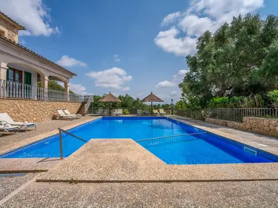 PoolOfHouse PoolOfHouse