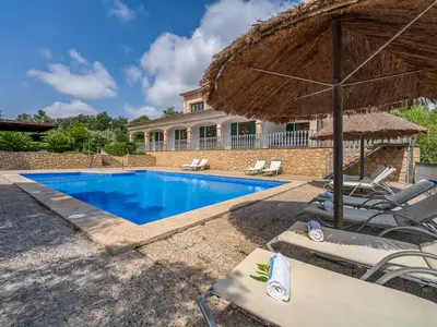 PoolOfHouse PoolOfHouse