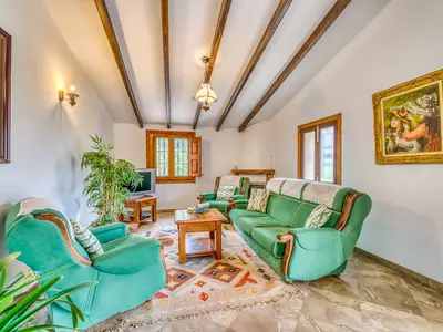 LivingRoom