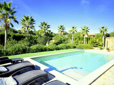 Ferienhaus für 3 Personen (120 m²) in Petra 9/10