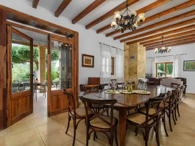 DiningRoom