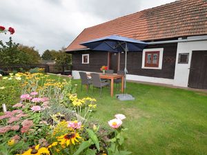 Ferienhaus für 5 Personen (90 m²) in Petrohrad