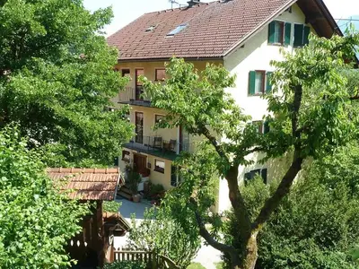 Ferienhaus für 4 Personen (55 m²) in Petschnitzen 5/10