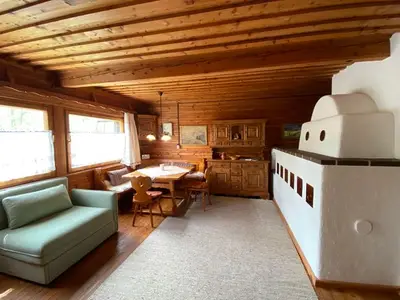 Ferienhaus für 4 Personen (55 m²) in Petschnitzen 8/10