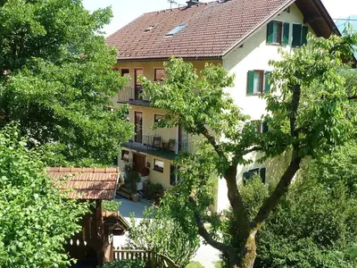 Ferienhaus für 4 Personen (55 m²) in Petschnitzen 6/10