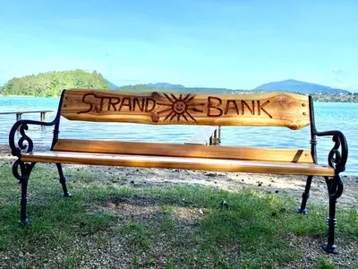 Ferienhaus für 4 Personen (55 m²) in Petschnitzen 7/10