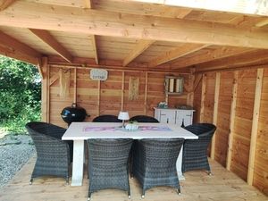 24056243-Ferienhaus-5-Petten-300x225-5