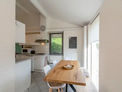 DiningRoom