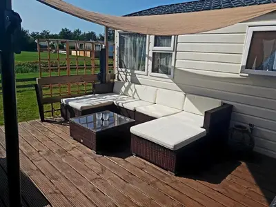 Ferienhaus für 4 Personen (36 m²) in Petten 4/10