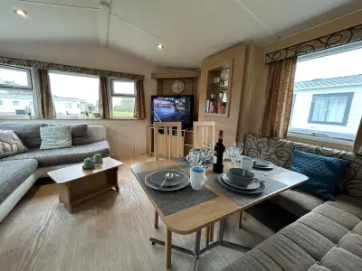 Ferienhaus für 4 Personen (36 m²) in Petten 5/10