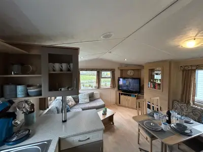 Ferienhaus für 4 Personen (36 m²) in Petten 8/10