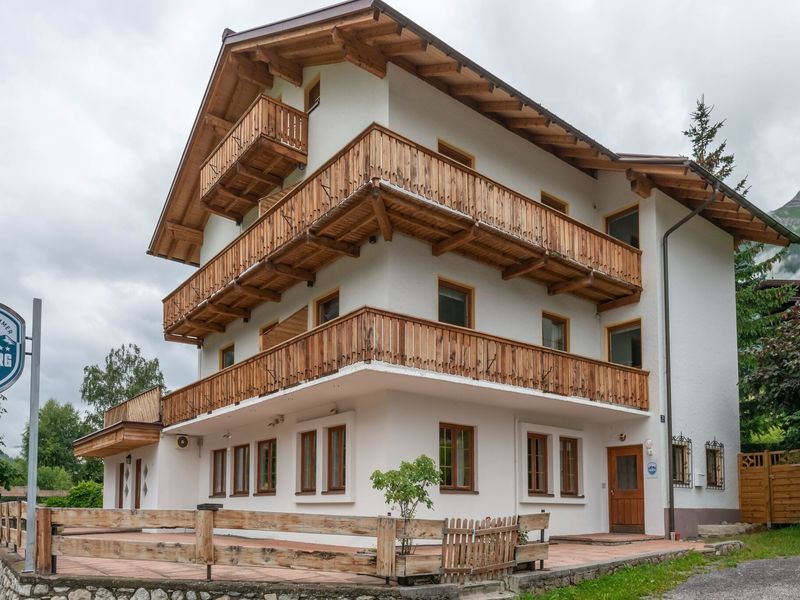 22086037-Ferienhaus-26-Pettneu-800x600-0