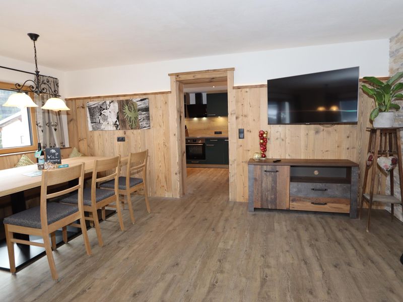 23896388-Ferienhaus-14-Pettneu-800x600-2