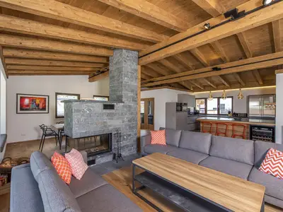 familyhaus-vanhuizen-pettneu-036