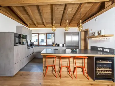 familyhaus-vanhuizen-pettneu-037