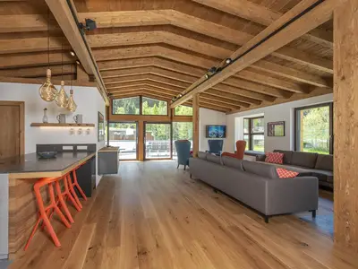 familyhaus-vanhuizen-pettneu-044