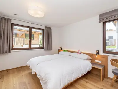 familyhaus-vanhuizen-pettneu-056
