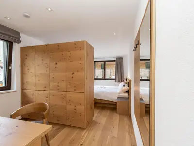 familyhaus-vanhuizen-pettneu-055