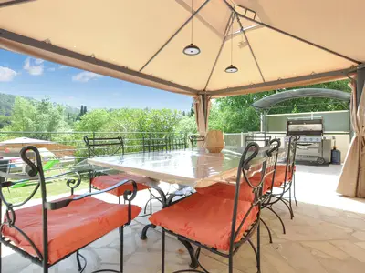 balcony-terrace