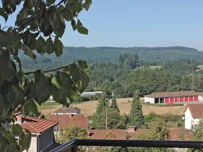view-from-room