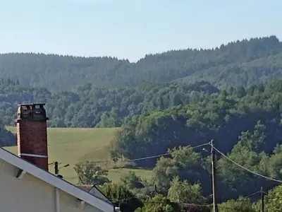 view-from-room
