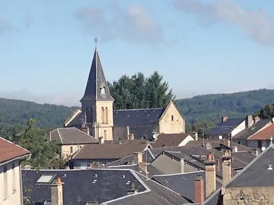 view-from-room