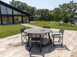 Ferienhaus für 4 Personen (100 m&sup2;) in Peyrusse-Grande