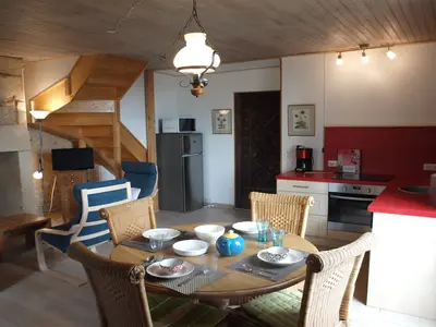 DiningRoom