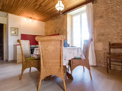 DiningRoom